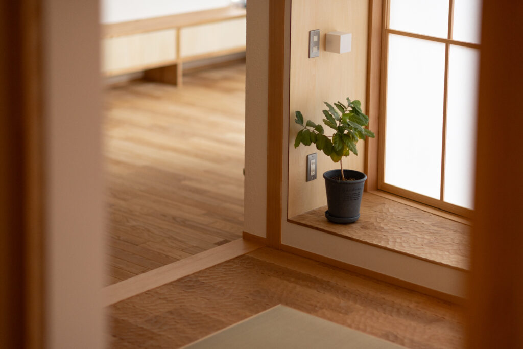 新築戸建ての「もしも」に備える、瑕疵担保保険の賢い選択と活用術
