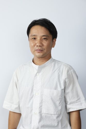 真柄工務店　完成内覧会