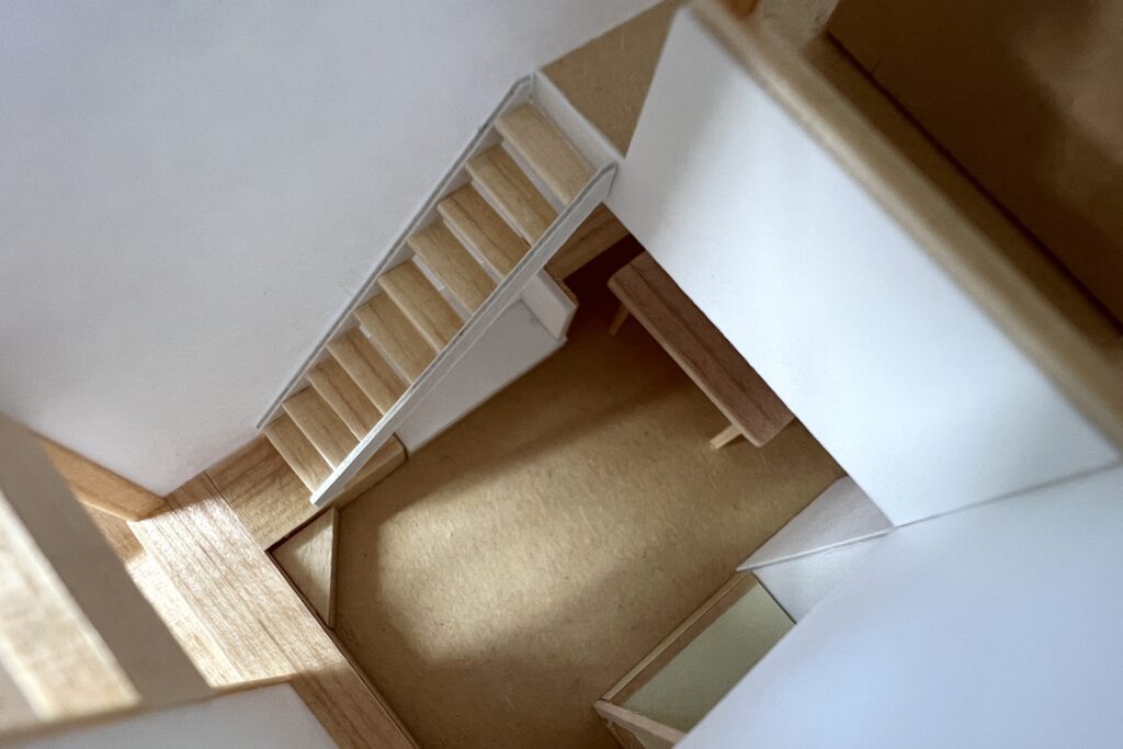 ファーストプラン