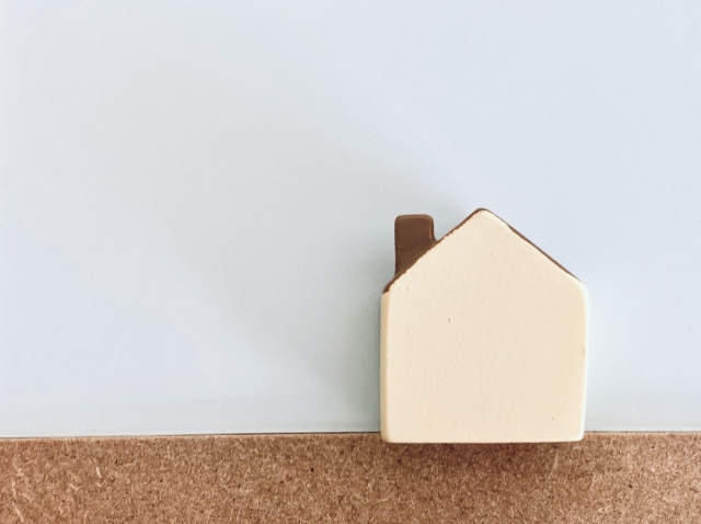 住宅業界の本音