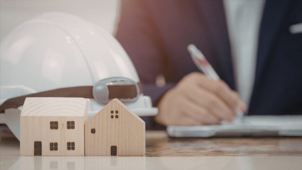 2026年の坪単価マジックに騙されない。資材高騰時代に「4500万円からの価値」をデザインする家づくり